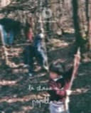 La Chasse Aux Papillons