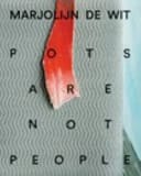Pots Are Not People
