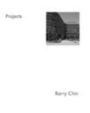 Projects