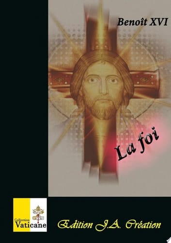 La foi