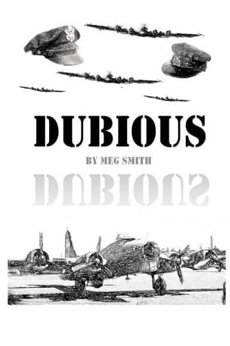 Dubious