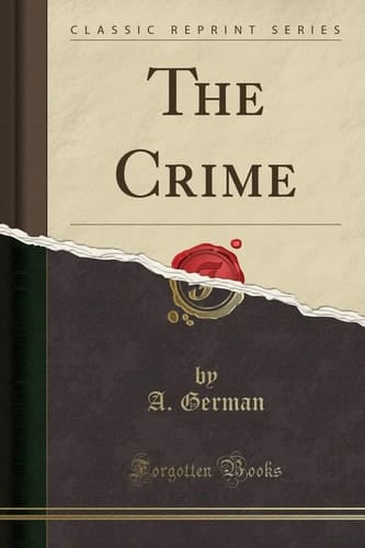 The Crime