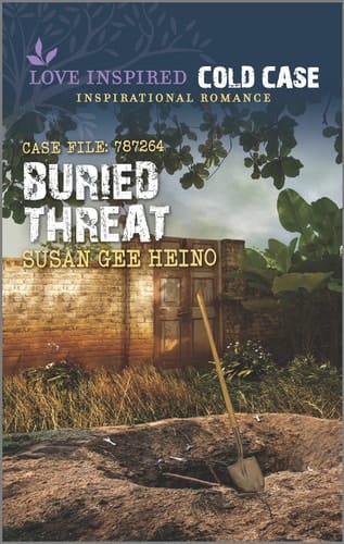 Buried Threat