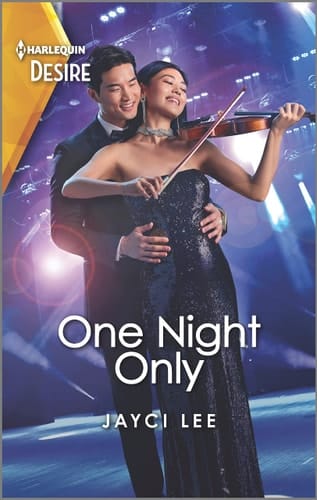 One Night Only An Unexpected Pregnancy Romance