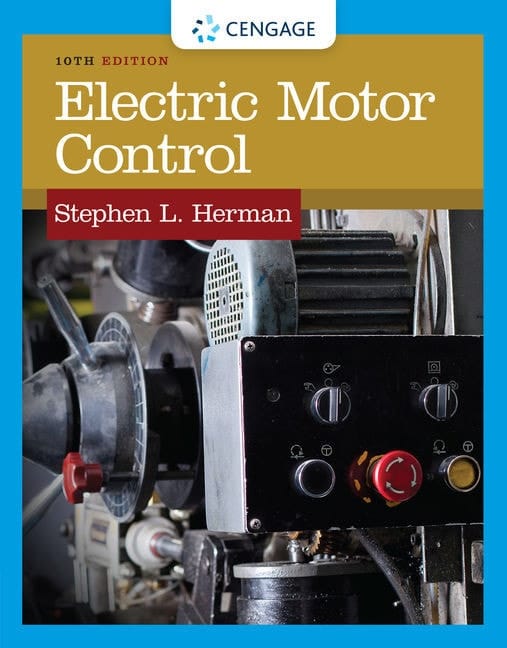 Understanding Motor Controls