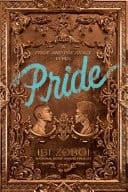 Pride
