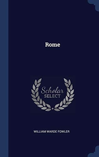 Rome