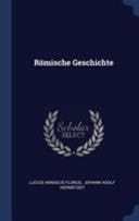 Römische Geschichte