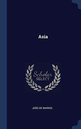 Asia