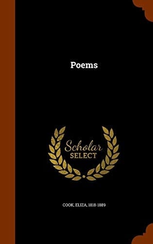 Poems