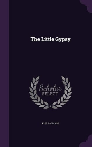 The Little Gypsy