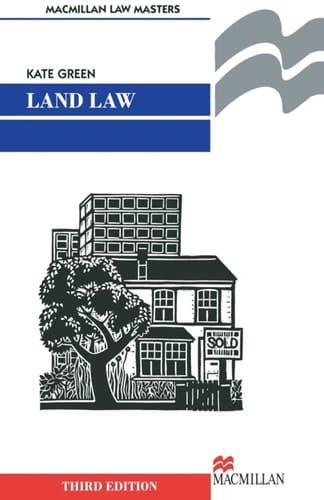 Land Law