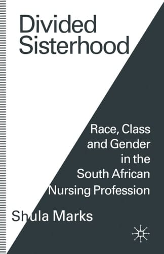 Divided Sisterhood