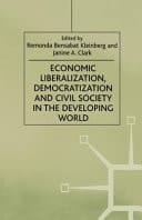 Mipes;Econ Lib Democ Civil Soci