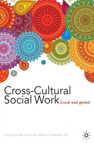 Cross-Cultural Social Work