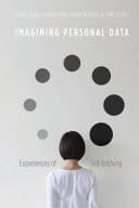 Imagining Personal Data Experiences of Self Tracking