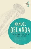 Philosophy and Simulation The Emergence of Synthetic Reason