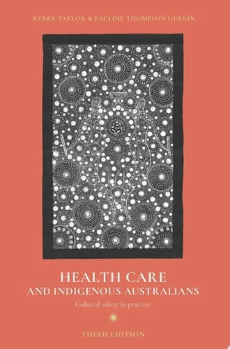 Health Care and Indigenous Australians