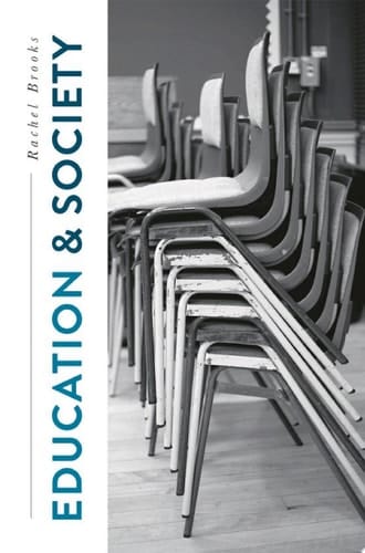 Education and Society