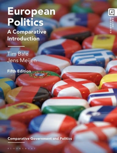 European Politics