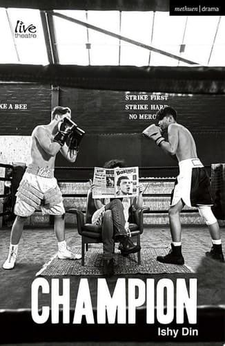 Champion