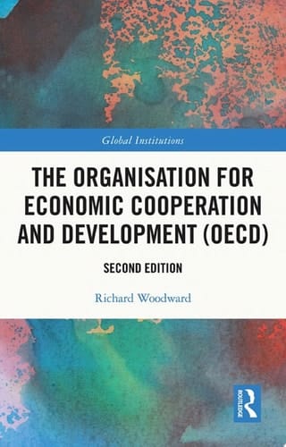The Organisation for Economic Co-operation and Development (OECD)