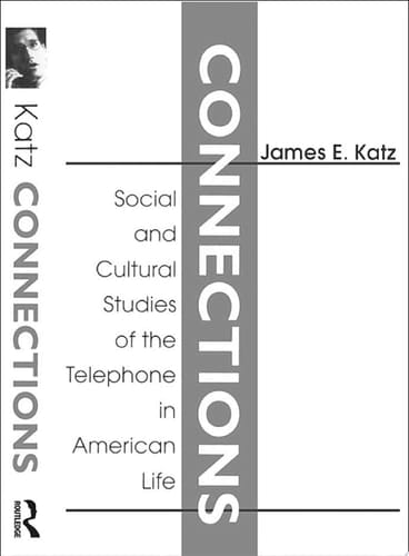 Connections