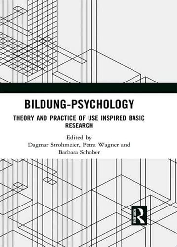 Bildung Psychology