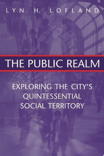 The Public Realm