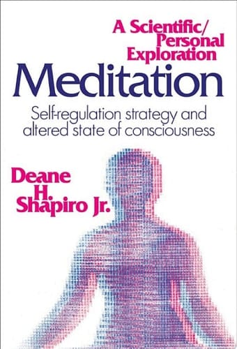 Meditation