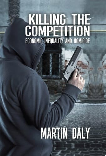 Killing the Competition
