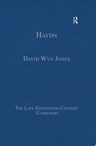 Haydn
