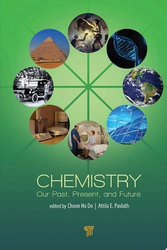 Chemistry