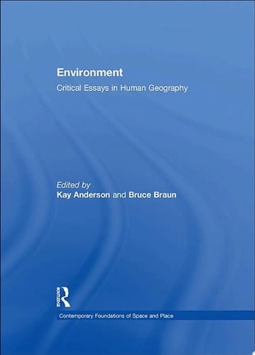 Environment