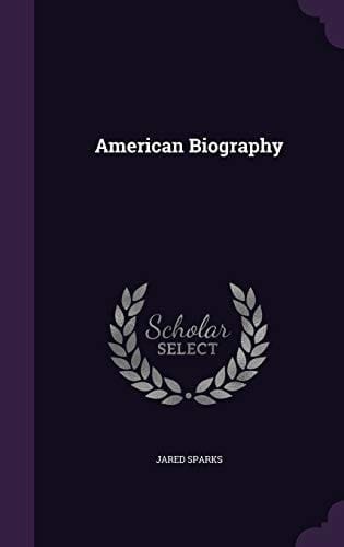 American Biography