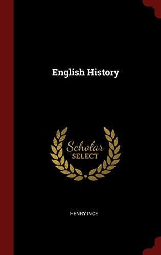 English History