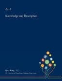 Knowledge and Description