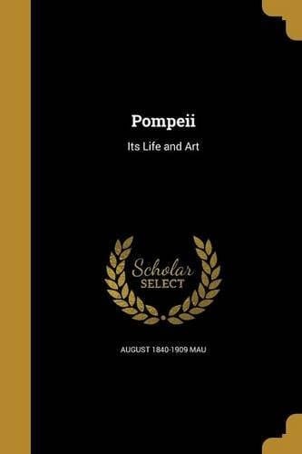 Pompeii
