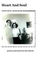 Heart and Soul