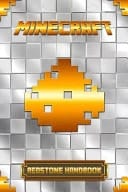 Minecraft Redstone Handbook