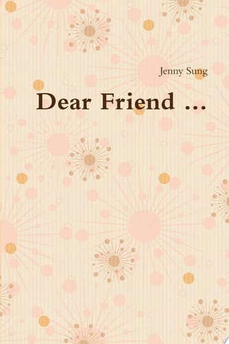 My Paperback Book