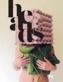 HEADS Magazine Format
