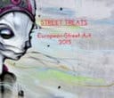 Street Treats