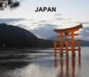 Japan 2016