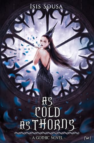 As Cold As Thorns