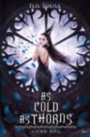 As Cold As Thorns