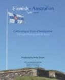 Finnish Australian 1966-2016
