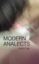 Modern Analects