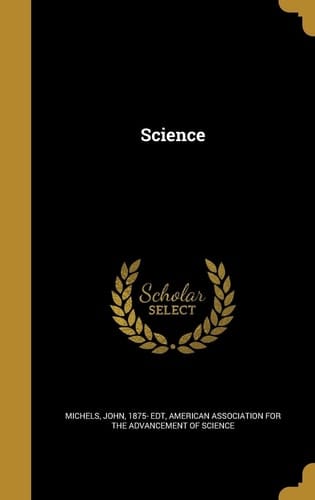Science