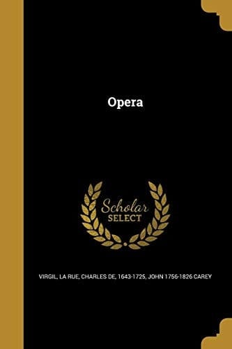 Opera